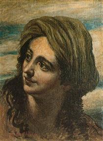 eastern-woman-s-head.jpg!PinterestSmall