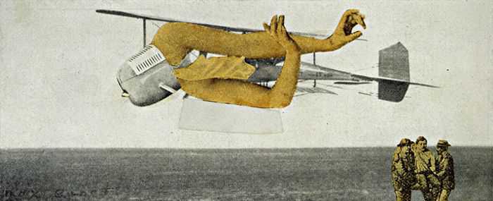 ernst-2