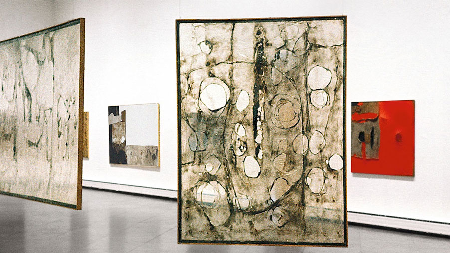 ex_alberto-burri_vidstill_overview_902