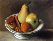 fruit-bowl-with-fruit-1918.jpg!PinterestSmall