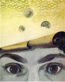 gala-éluard-1924.jpg!PinterestSmall
