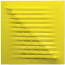 giallo-1978.jpg!PinterestSmall