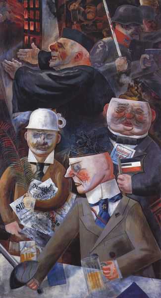 grosz-1