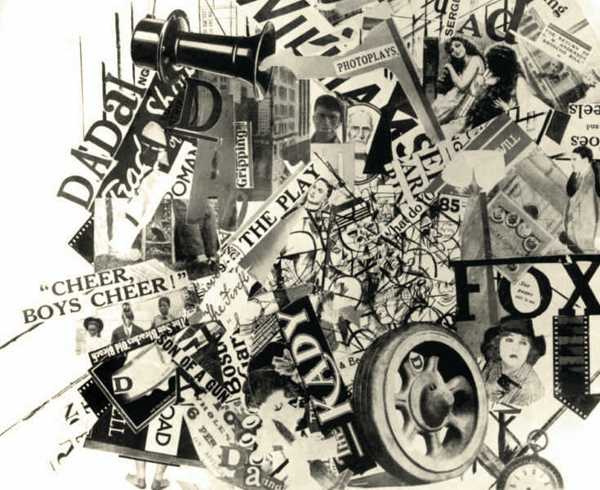 grosz-heartfield