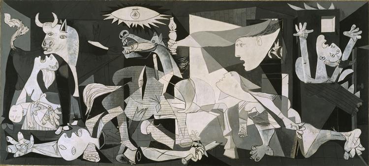 guernica-by-pablo-picasso.jpg!Large