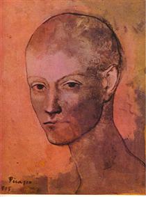 head-of-young-man-1905.jpg!PinterestSmall
