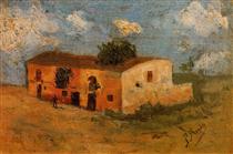 house-in-the-field-1893.jpg!PinterestSmall