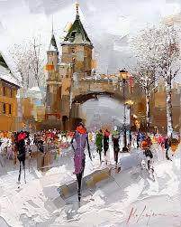 images (1)