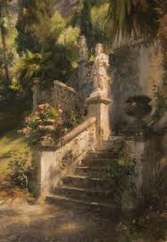 images (1)