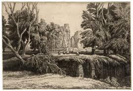 images (1)