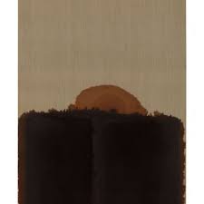images (11)