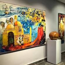 images (2)