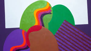 images (2)