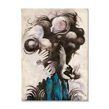 images (3)