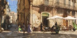 images (3)
