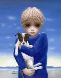 images (4)
