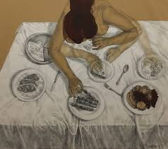 images (5)