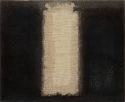 images (6)