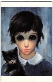 images (6)
