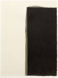 images (7)