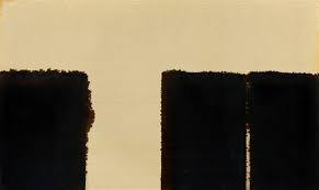 images (9)