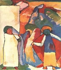 improvisation-6-african-1909.jpg!PinterestSmall