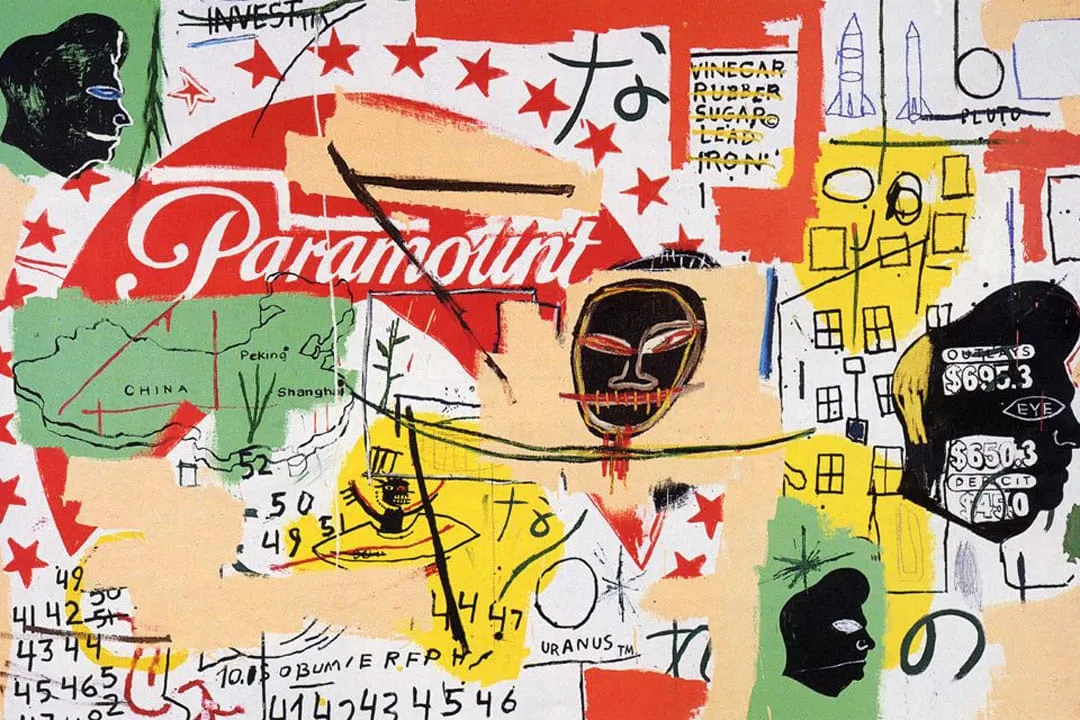 indieblog_basquiat-warhol_34