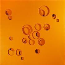 intersuperficie-curva-arancio-1969.jpg!PinterestSmall