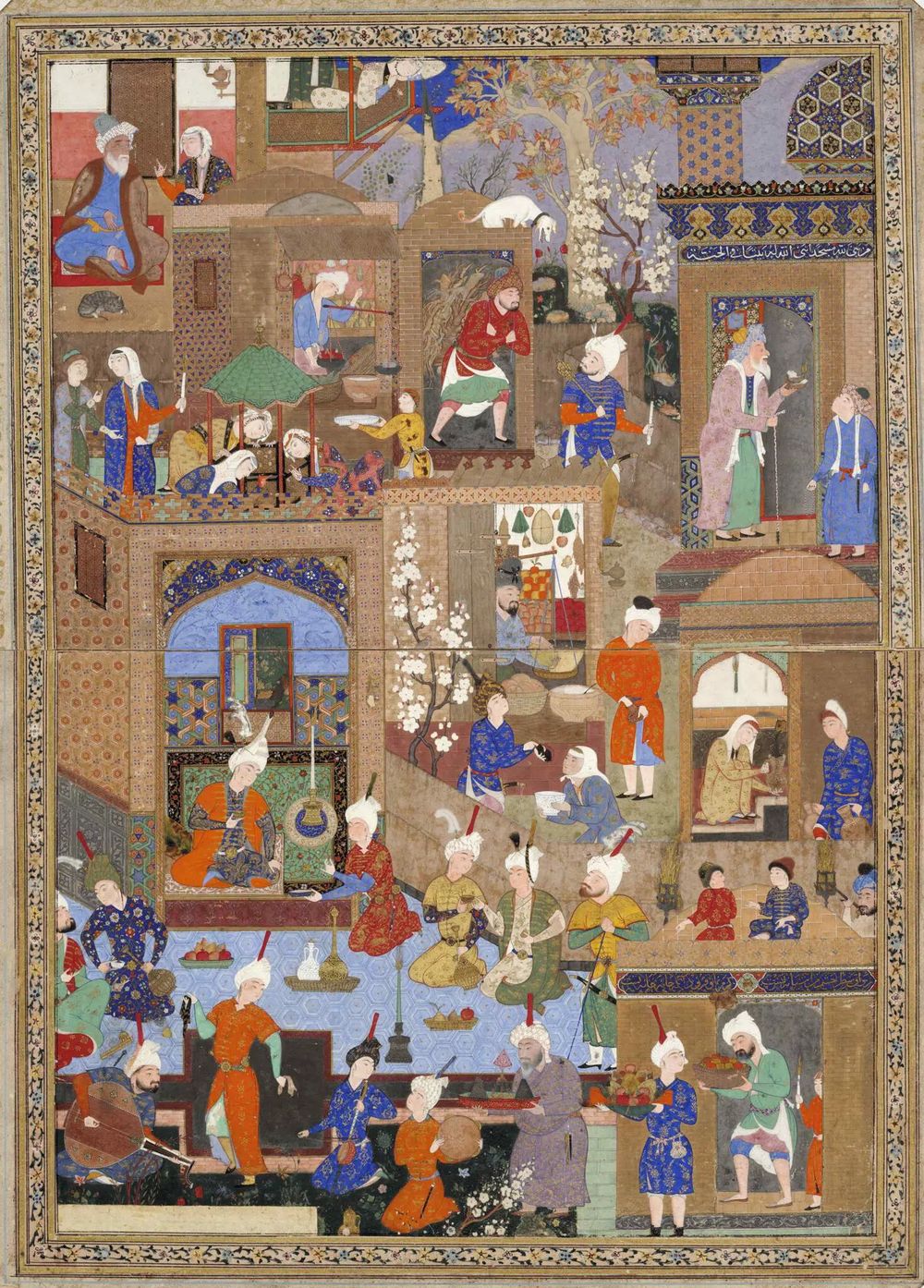 islamic-miniature-02