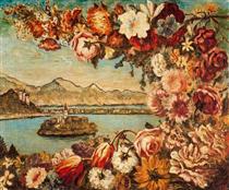 island-and-flower-garland.jpg!PinterestSmall