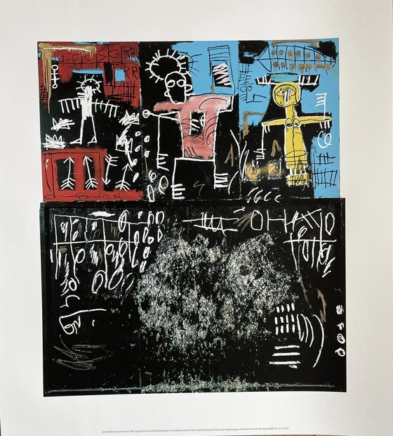 jean-michel-basquiat-1960-1988-untitled-black-tar-and-feathers-1982-licensed-by-artestar-new-york-printed-in-the-u