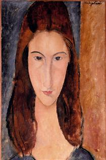 jeanne-hebuterne-1919.jpg!PinterestSmall