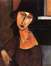 jeanne-hebuterne-with-hat-and-necklace-1917.jpg!PinterestSmall