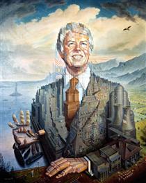 jimmy-carter.jpg!PinterestSmall