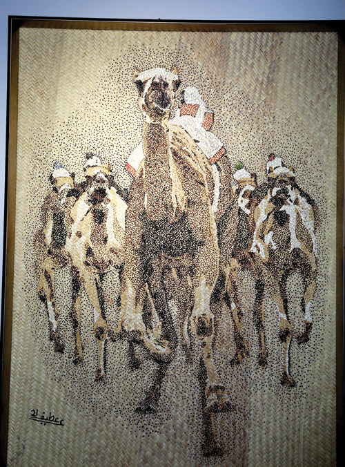 jo_46_7