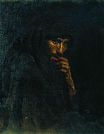 judas-1885.jpg!PinterestSmall