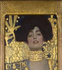 judith-and-the-head-of-holofernes-1901.jpg!PinterestSmall