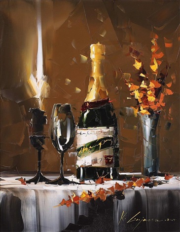 kal-gajoum-du-vin-de-champagne