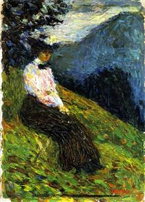 kochel-gabriele-munter-1902(1).jpg!PinterestSmall