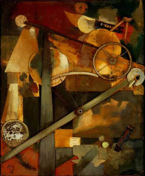 kurt_schwitters