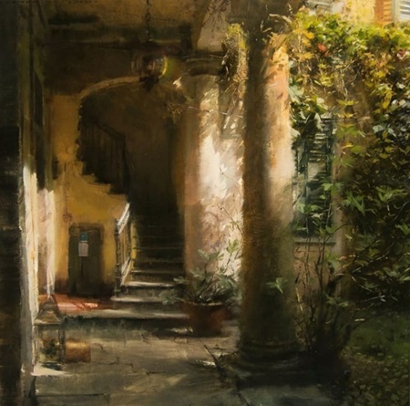 lago-maggiore-pittura-pasini-04