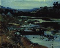 landscape-with-boat-1875.jpg!PinterestSmall