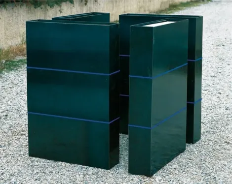 lawrieshabibi-mehdi-moutashar-cube-1989