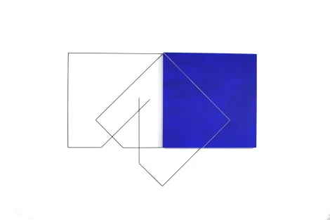 lawrieshabibi-mehdi-moutashar-three-squares-2022