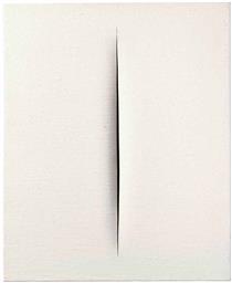 lucio-fontana-concetto-spaziale-attesa-d5608649g.jpg!PinterestSmall