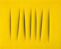 lucio-fontana-concetto-spaziale-attese-d5916660g.jpg!PinterestSmall