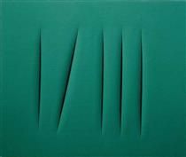 luciofontana1968.jpg!PinterestSmall