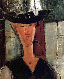 madame-pompadour-1915.jpg!PinterestSmall