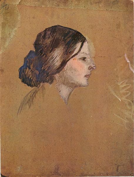 madeleine-1904.jpg!Large