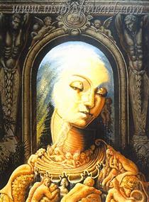 madonna-rocaille.jpg!PinterestSmall